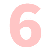 006
