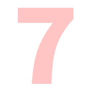 007