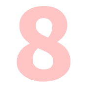 008