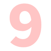 009