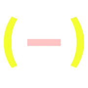 011
