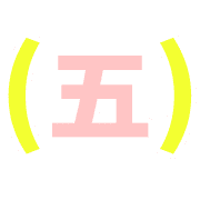 015