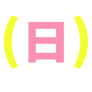 017
