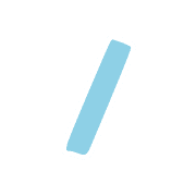 018