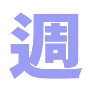 021
