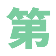 032