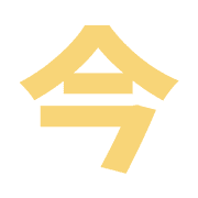 034