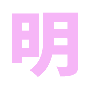 035