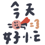 024