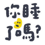 026