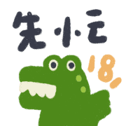 028