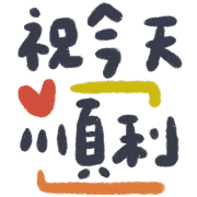 030