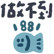 031