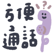 036