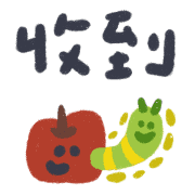 037
