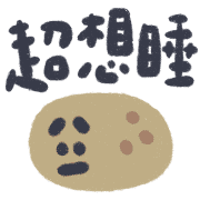 040