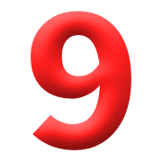 009