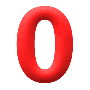 010