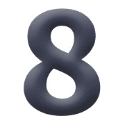 008