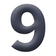 009