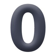 010
