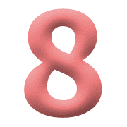 008