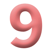 009