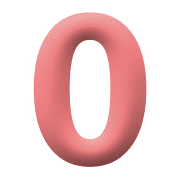 010