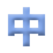 024