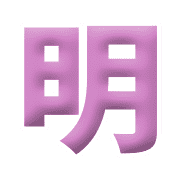 035