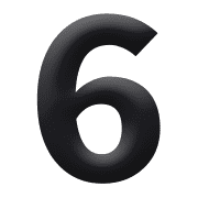 006