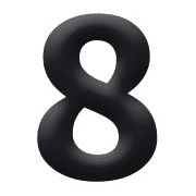 008