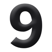 009