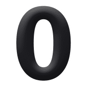 010