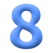 008