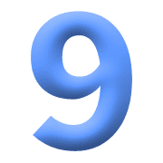 009