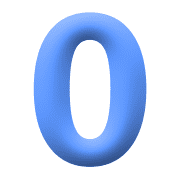 010