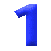 001