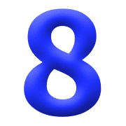 008