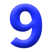 009