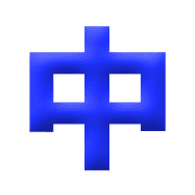 024