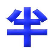 030