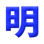 035