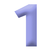 001