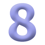 008