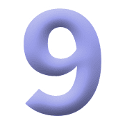 009