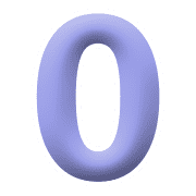 010