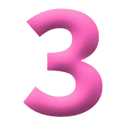 003