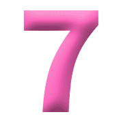 007