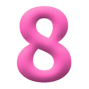 008